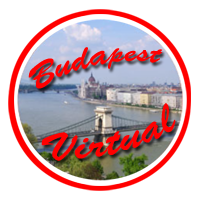 Budapest Virtual